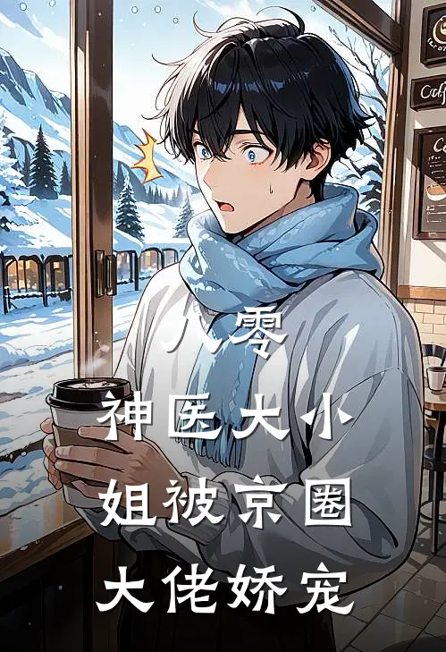 夏思凝君念卿(八零：神医大小姐被京圈大佬娇宠)全章节在线阅读_(八零：神医大小姐被京圈大佬娇宠)完结版免费阅读