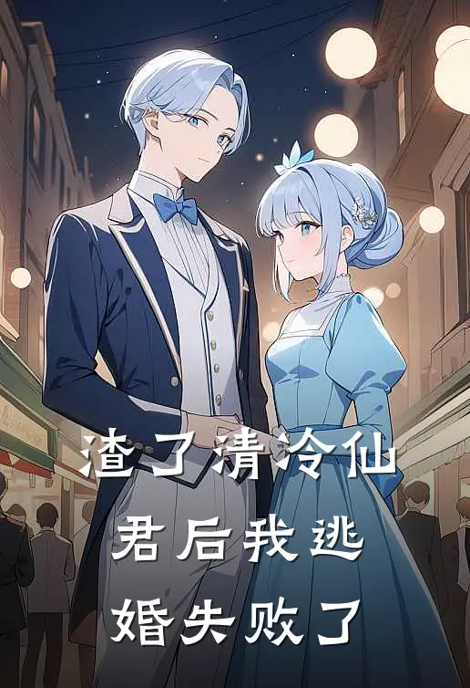 渣了清冷仙君后我逃婚失败了江慕寒余晚晚最新章节免费阅读_渣了清冷仙君后我逃婚失败了热门小说