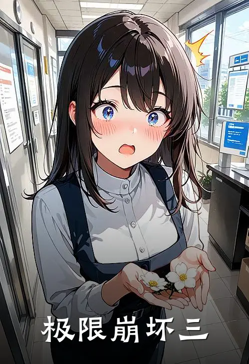 极限崩坏三格尼琪亚娜完本完结小说_无弹窗全文免费阅读极限崩坏三(格尼琪亚娜)