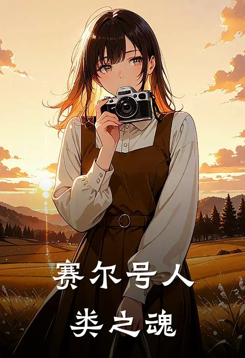 赛尔号人类之魂