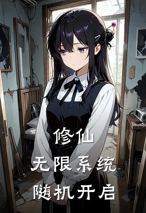 《修仙：无限系统随机开启》林小凡白小纯已完结小说_修仙：无限系统随机开启(林小凡白小纯)经典小说