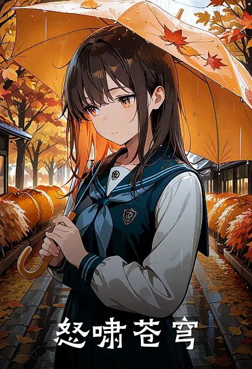 怒啸苍穹凌锋凌天南完结小说_完结版小说全文免费阅读怒啸苍穹凌锋凌天南