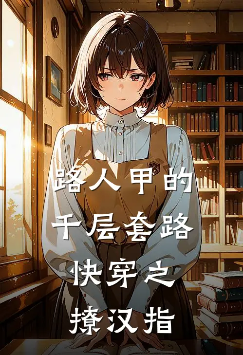 《路人甲的千层套路：快穿之撩汉指》林栖迟芙蕖已完结小说_路人甲的千层套路：快穿之撩汉指(林栖迟芙蕖)火爆小说