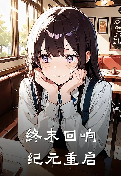 终末回响：纪元重启