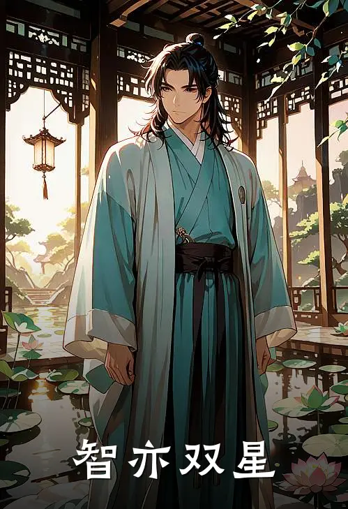 智亦双星陆景深沈知珩免费小说推荐_免费小说笔趣阁智亦双星陆景深沈知珩
