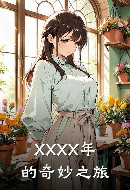 XXXX年的奇妙之旅