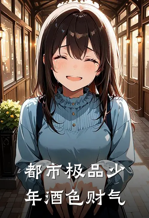 都市极品少年 酒色财气