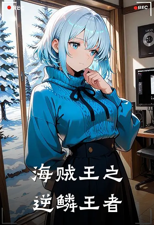 海贼王之逆鳞王者罗亚罗亚哥完整版免费小说_热门网络小说推荐海贼王之逆鳞王者(罗亚罗亚哥)