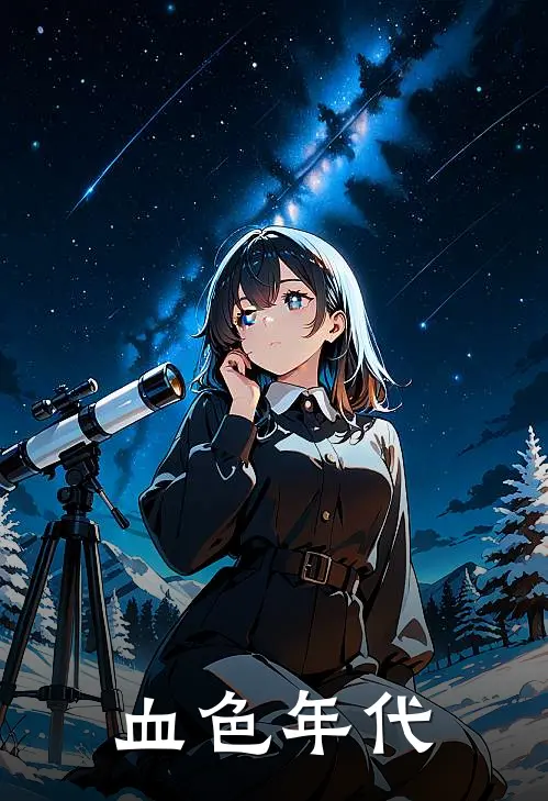 血色年代王云伟李秀娟完整版免费阅读_王云伟李秀娟精彩小说