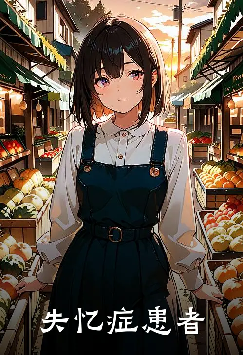 失忆症患者李彤远争南全文免费阅读无弹窗大结局_(失忆症患者)李彤远争南最新章节列表笔趣阁（失忆症患者）