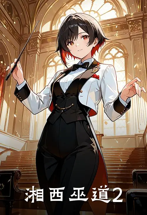 湘西巫道2苏云起有根小说最新章节_最新小说推荐湘西巫道2苏云起有根