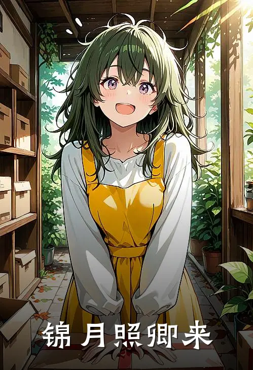 锦月照卿来叶安安江臣宴完整免费小说_热门小说阅读锦月照卿来叶安安江臣宴