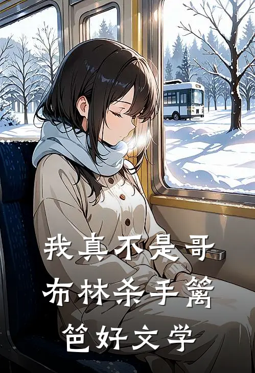 我真不是哥布林杀手篱笆好文学