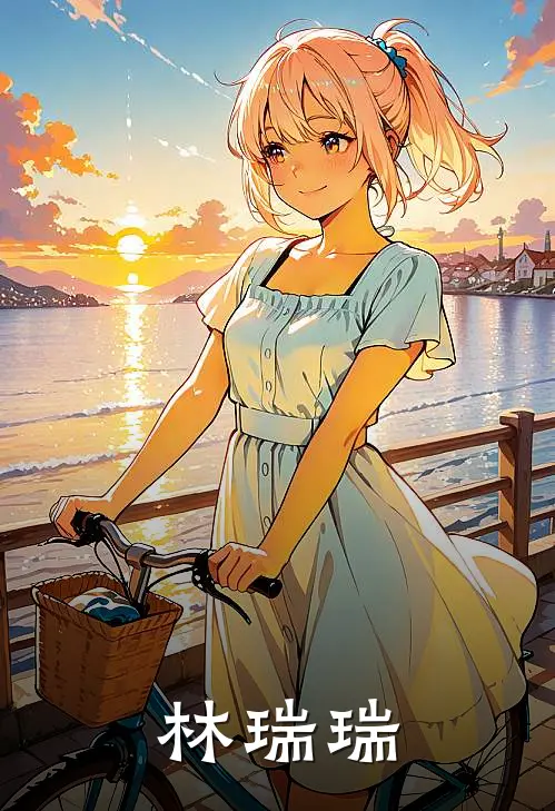 林瑞瑞林瑞瑞李羽完结版小说阅读_完整版小说免费阅读林瑞瑞(林瑞瑞李羽)