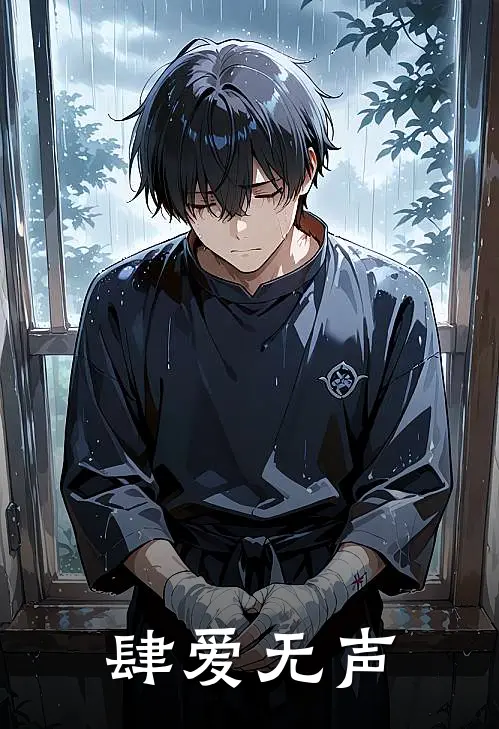 肆爱无声季温冉季铭完本完结小说_完本完结小说肆爱无声(季温冉季铭)