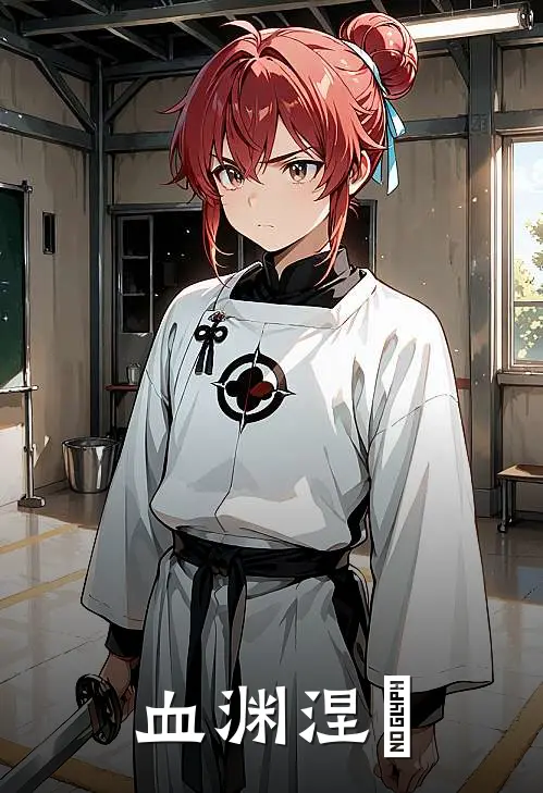 血渊涅槃(林玄夜慕容焱)在线阅读免费小说_最新章节列表血渊涅槃(林玄夜慕容焱)