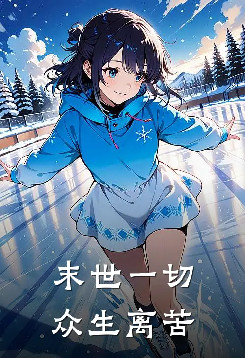 末世一切众生离苦宝英宝英小说完整版_完结版小说推荐末世一切众生离苦(宝英宝英)