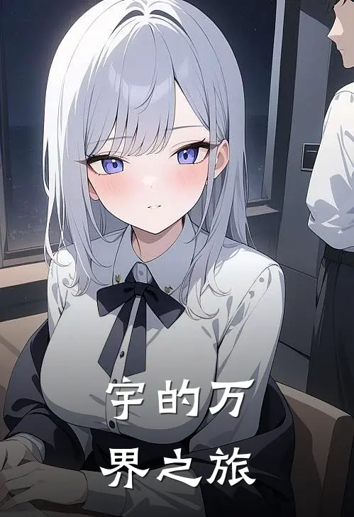 宇的万界之旅