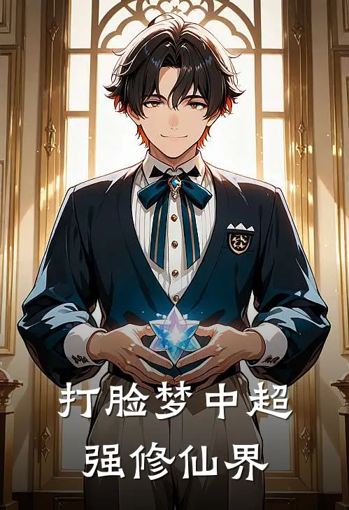 石白时白（打脸梦中超强修仙界）最新章节列表_（石白时白）打脸梦中超强修仙界最新小说