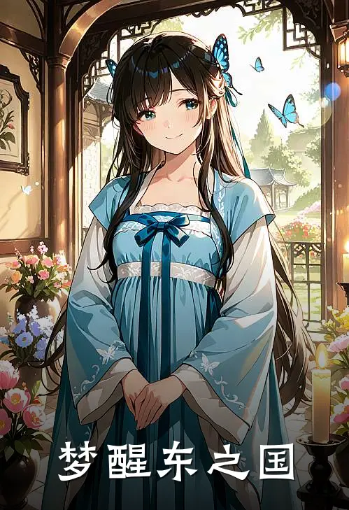 梦醒东之国(神绮露易兹)免费小说全集_完本小说免费阅读梦醒东之国(神绮露易兹)