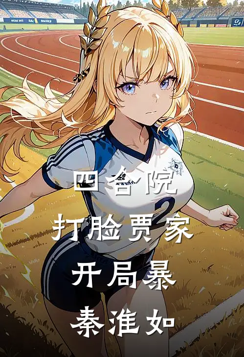 四合院：打脸贾家，开局暴秦淮如