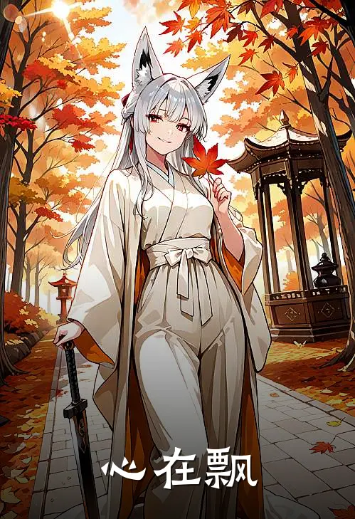 心在飘亚男艳儿全文免费阅读无弹窗大结局_(心在飘)亚男艳儿最新章节列表笔趣阁（心在飘）