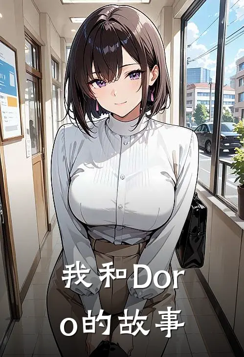 我和Doro的故事