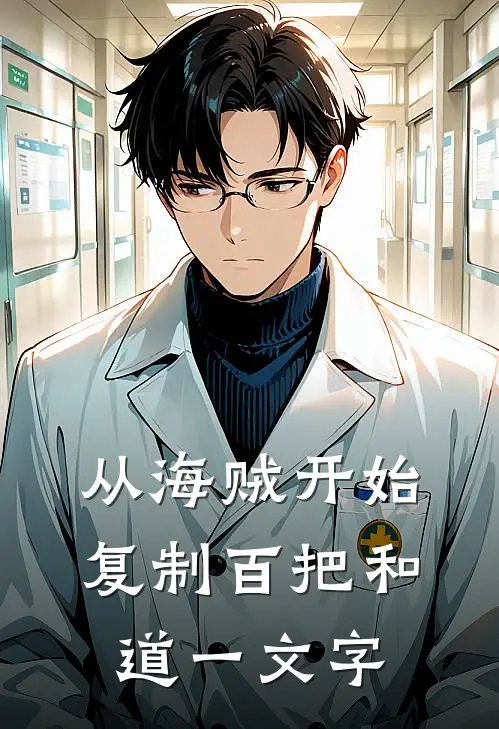 从海贼开始复制百把和道一文字马克娜美好看的小说推荐完结_在哪看免费小说从海贼开始复制百把和道一文字马克娜美