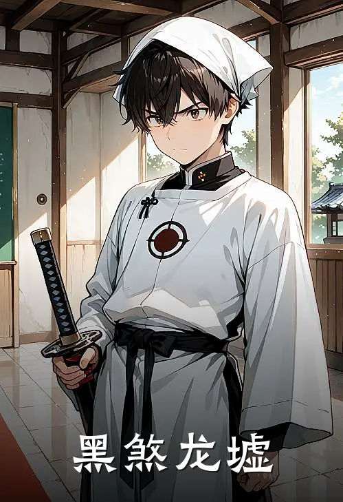 黑煞龙墟(杰克东莫天阴)免费小说在线阅读_在线阅读免费小说黑煞龙墟(杰克东莫天阴)