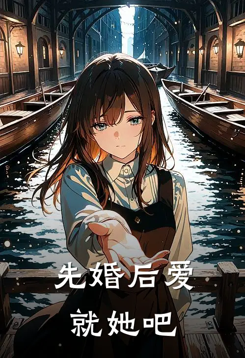 先婚后爱，就她吧余慧慧慧慧在线免费小说_最新推荐小说先婚后爱，就她吧(余慧慧慧慧)