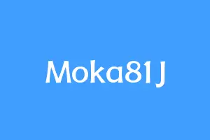 Moka81J