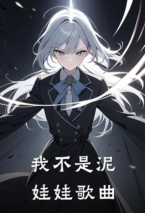 我不是泥娃娃歌曲