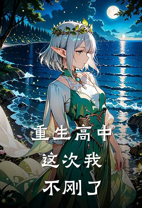 重生高中，这次我不刚了(杨锐张猛)完本小说大全_热门小说大全重生高中，这次我不刚了杨锐张猛