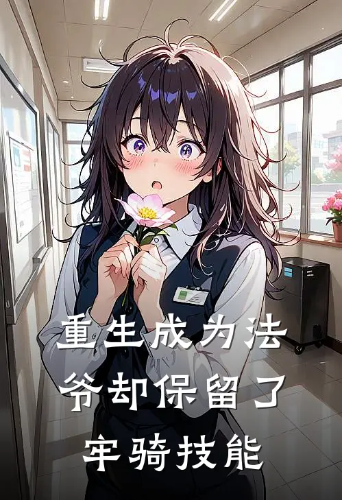 重生成为法爷却保留了牢骑技能纪策纪策免费小说_完本免费小说重生成为法爷却保留了牢骑技能纪策纪策