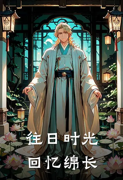 往日时光，回忆绵长(向元丛二凤)免费热门小说_最新小说推荐往日时光，回忆绵长向元丛二凤