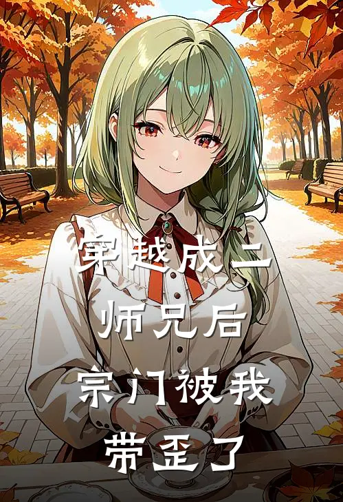 穿越成二师兄后，宗门被我带歪了(俞墨楚桐)最新小说_免费阅读完整版小说穿越成二师兄后，宗门被我带歪了(俞墨楚桐)