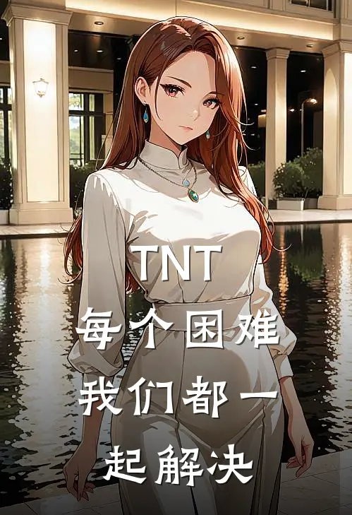 TNT：每个困难我们都一起解决(马嘉祺宋亚轩)好看的完结小说_热门小说推荐TNT：每个困难我们都一起解决马嘉祺宋亚轩