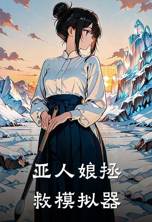 亚人娘拯救模拟器夏琳艾丽卡完整版在线阅读_夏琳艾丽卡完整版阅读