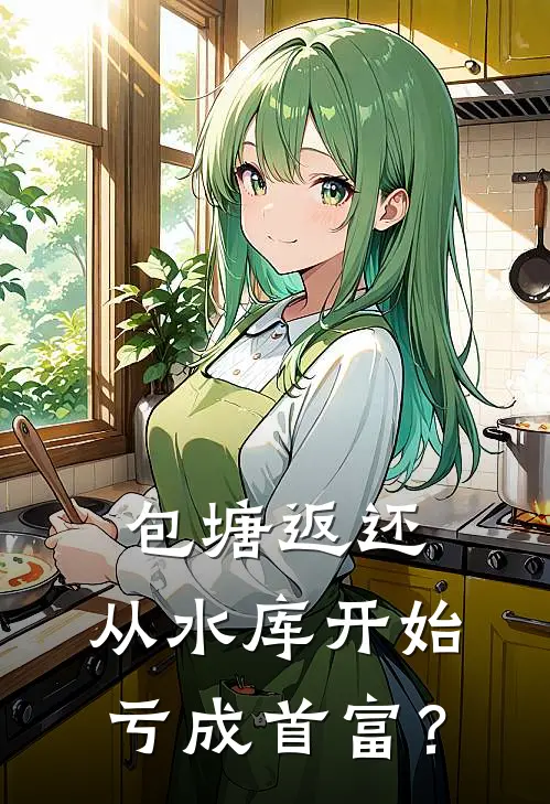 包塘返还：从水库开始亏成首富？李光北刘二柱好看的小说推荐完结_在哪看免费小说包塘返还：从水库开始亏成首富？李光北刘二柱