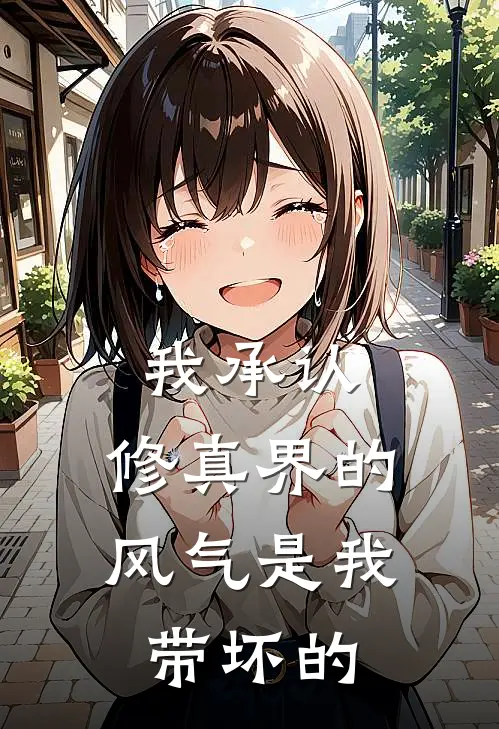 我承认，修真界的风气是我带坏的郑首胡仙儿完本完结小说_无弹窗全文免费阅读我承认，修真界的风气是我带坏的(郑首胡仙儿)