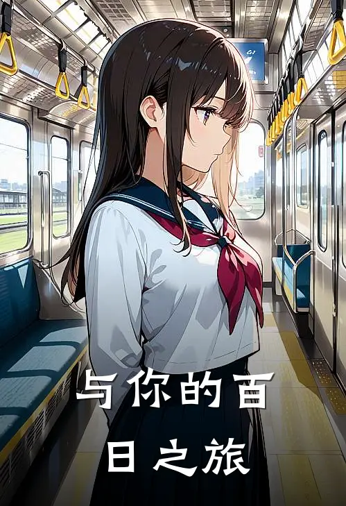 与你的百日之旅