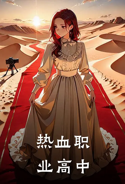 热血职业高中景川张楚岚免费小说全集_免费阅读无弹窗热血职业高中景川张楚岚