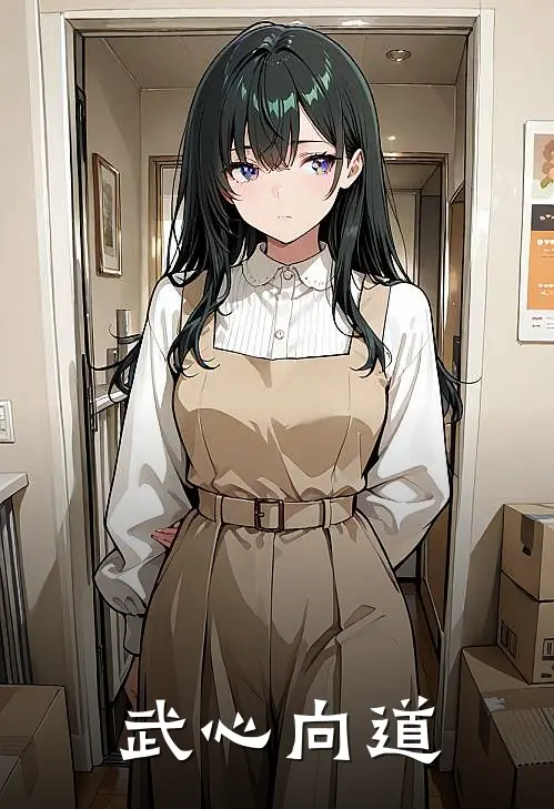 武心向道贺云起武无完整版在线阅读_贺云起武无完整版阅读