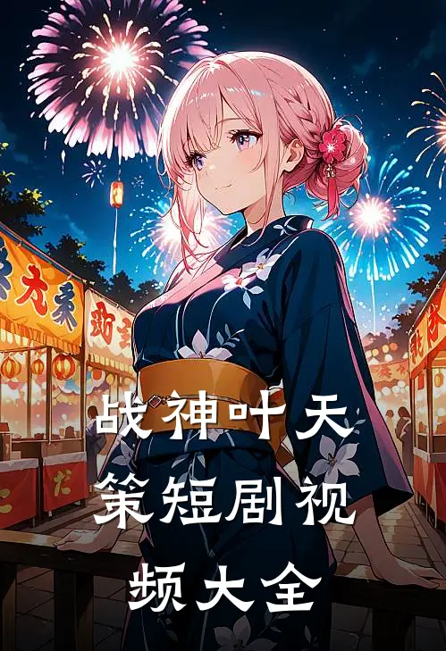 战神叶天策短剧视频大全