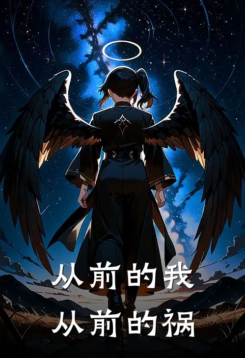 从前的我从前的祸