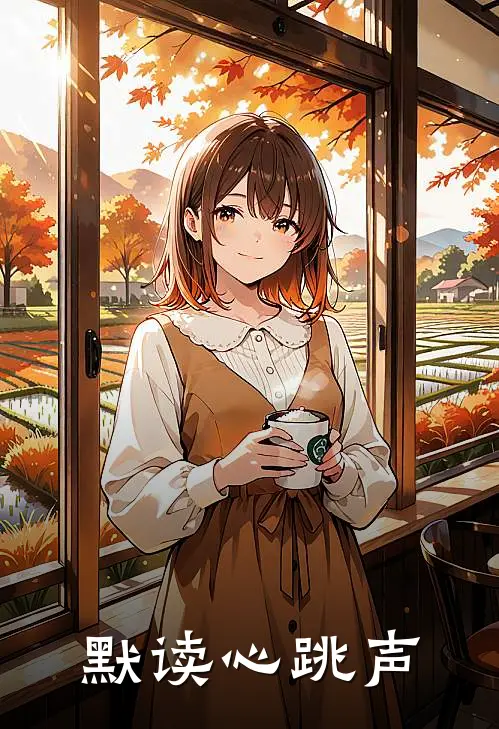 默读心跳声林夕江宴小说免费完结_完本热门小说默读心跳声林夕江宴