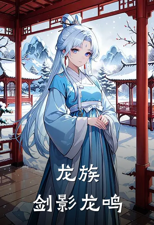 龙族：剑影龙鸣(路明非楚子航)完结小说_小说完整版免费阅读龙族：剑影龙鸣路明非楚子航