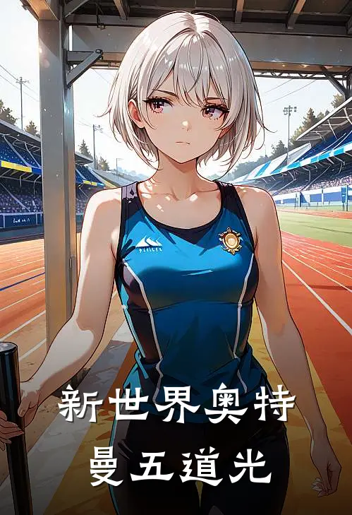 新世界奥特曼五道光