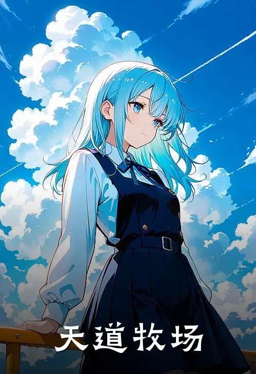 天道牧场王权王权完整版在线阅读_王权王权完整版阅读