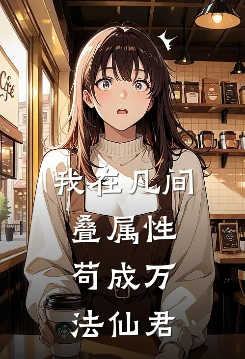 我在凡间叠属性，苟成万法仙君徐欢林光耀全本免费在线阅读_徐欢林光耀全文阅读